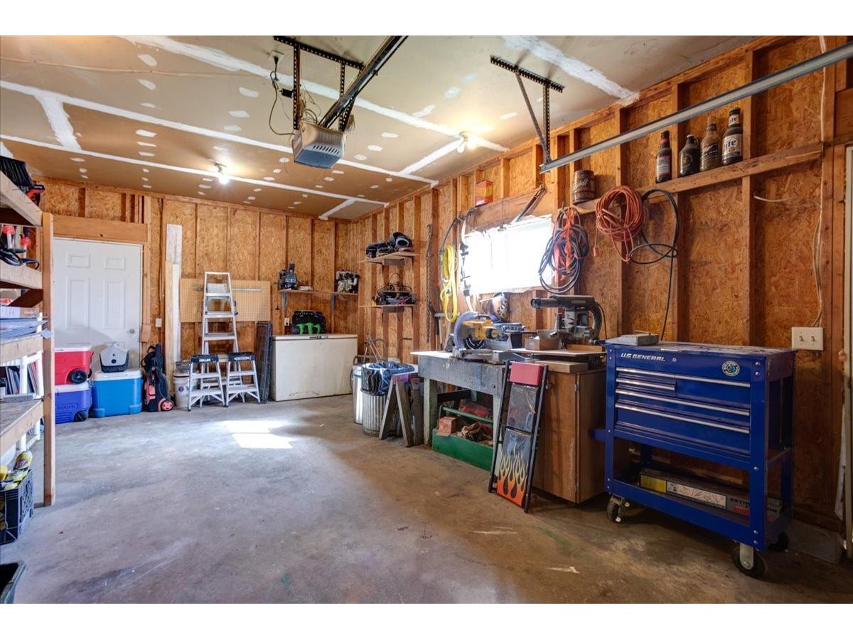 2702 Ricky Lane NE Menomonie WI 54751 1600121 image37