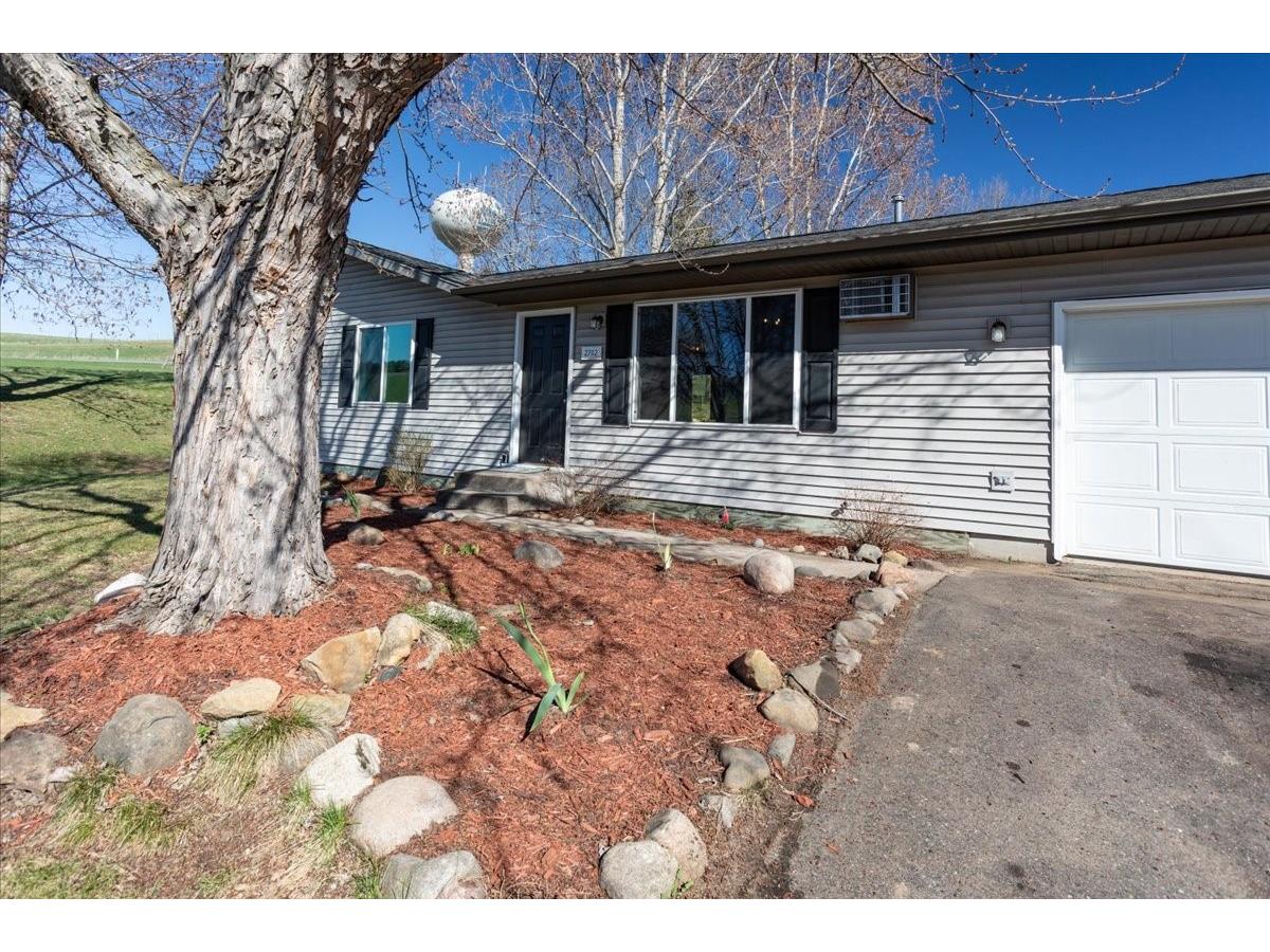 2702 Ricky Lane NE Menomonie WI 54751 1600121 image38