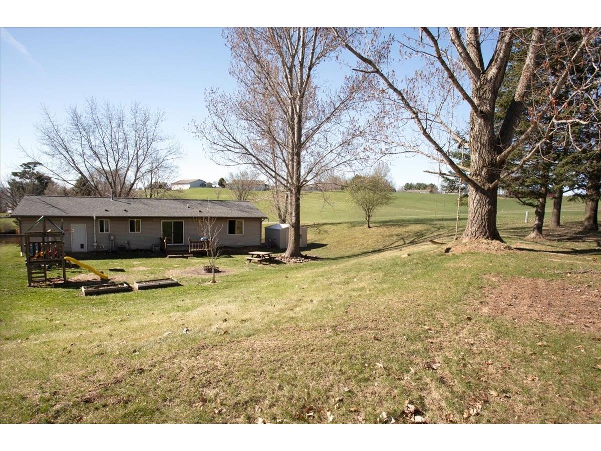 2702 Ricky Lane NE Menomonie WI 54751 1600121 image39