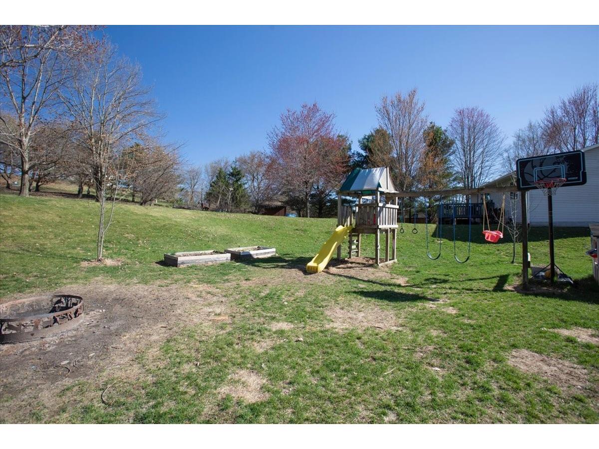 2702 Ricky Lane NE Menomonie WI 54751 1600121 image4