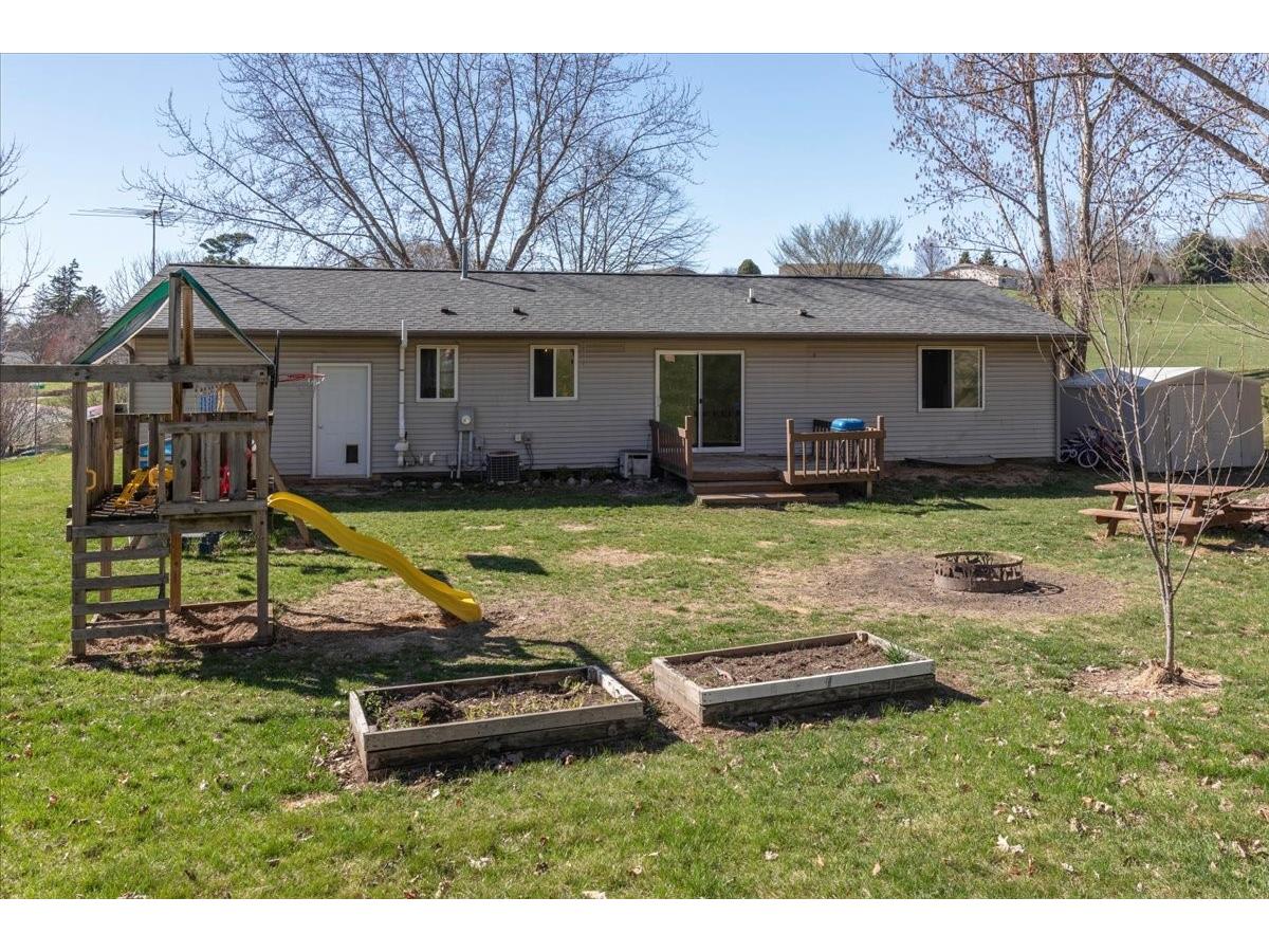 2702 Ricky Lane NE Menomonie WI 54751 1600121 image40