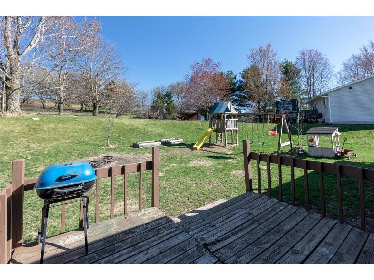 2702 Ricky Lane NE Menomonie WI 54751 1600121 image41