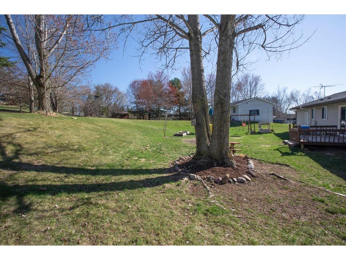 2702 Ricky Lane NE Menomonie WI 54751 1600121 image42