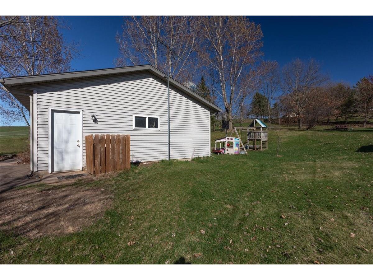2702 Ricky Lane NE Menomonie WI 54751 1600121 image43