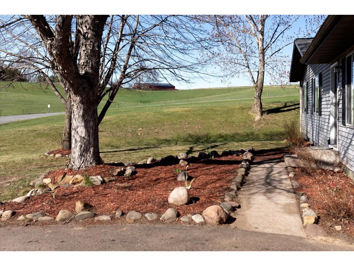 2702 Ricky Lane NE Menomonie WI 54751 1600121 image44