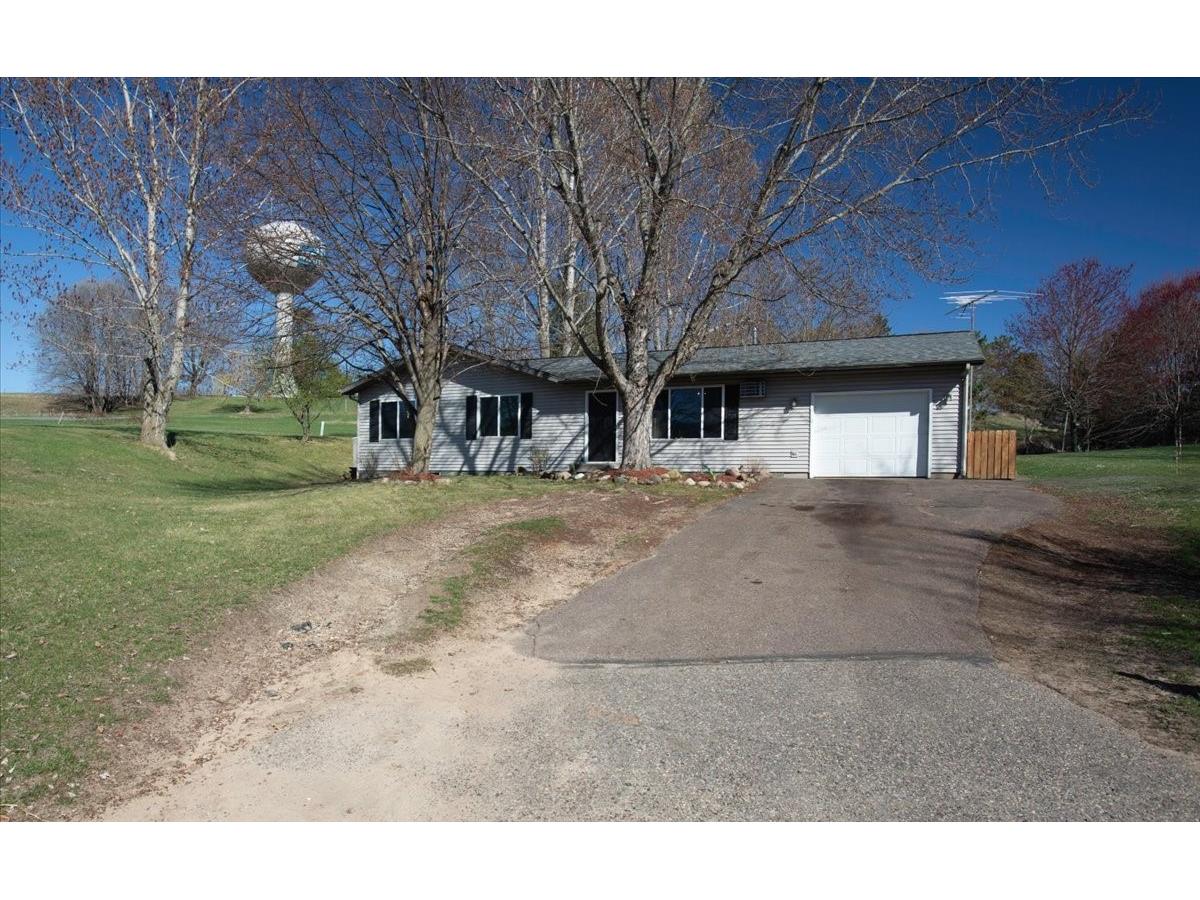 2702 Ricky Lane NE Menomonie WI 54751 1600121 image45
