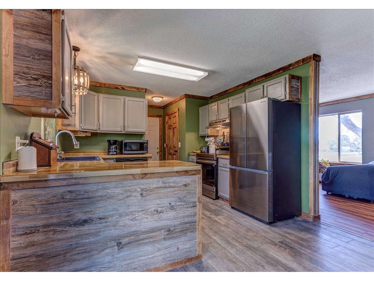2702 Ricky Lane NE Menomonie WI 54751 1600121 image6