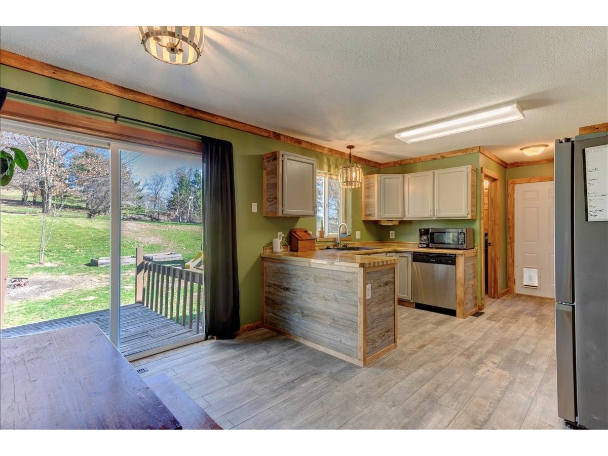 2702 Ricky Lane NE Menomonie WI 54751 1600121 image8