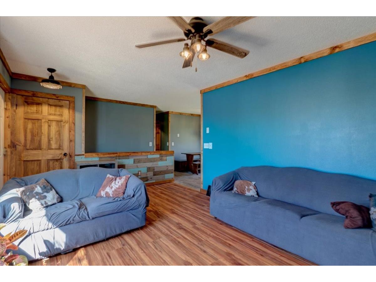 2702 Ricky Lane NE Menomonie WI 54751 1600121 image9