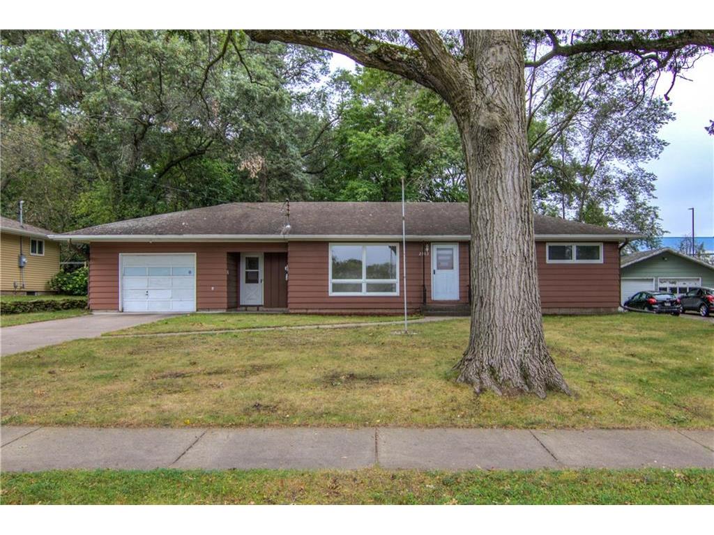 2703 Lasalle Street Eau Claire WI 54703 1585067 image1