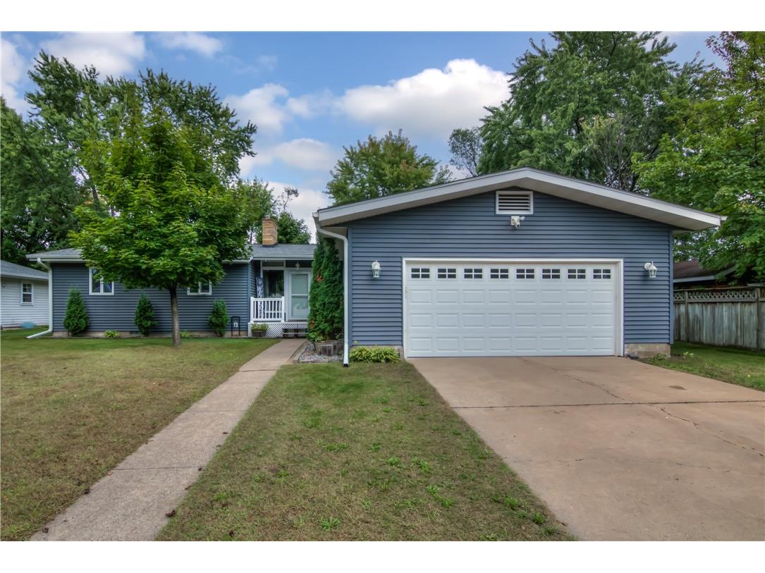 2703 Patton Street Eau Claire WI 54701 1595328 image1