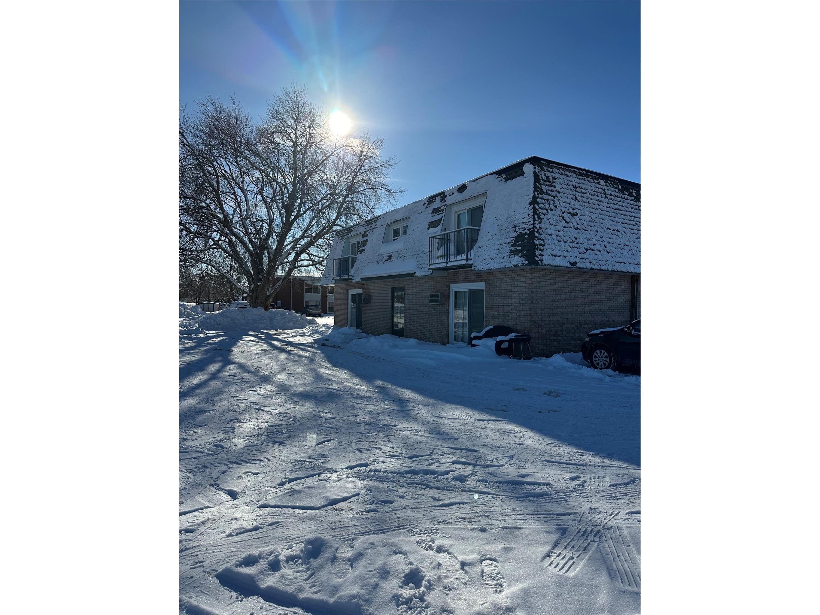 2703 Thomas Drive #9 Eau Claire WI 54701 1599704 image1