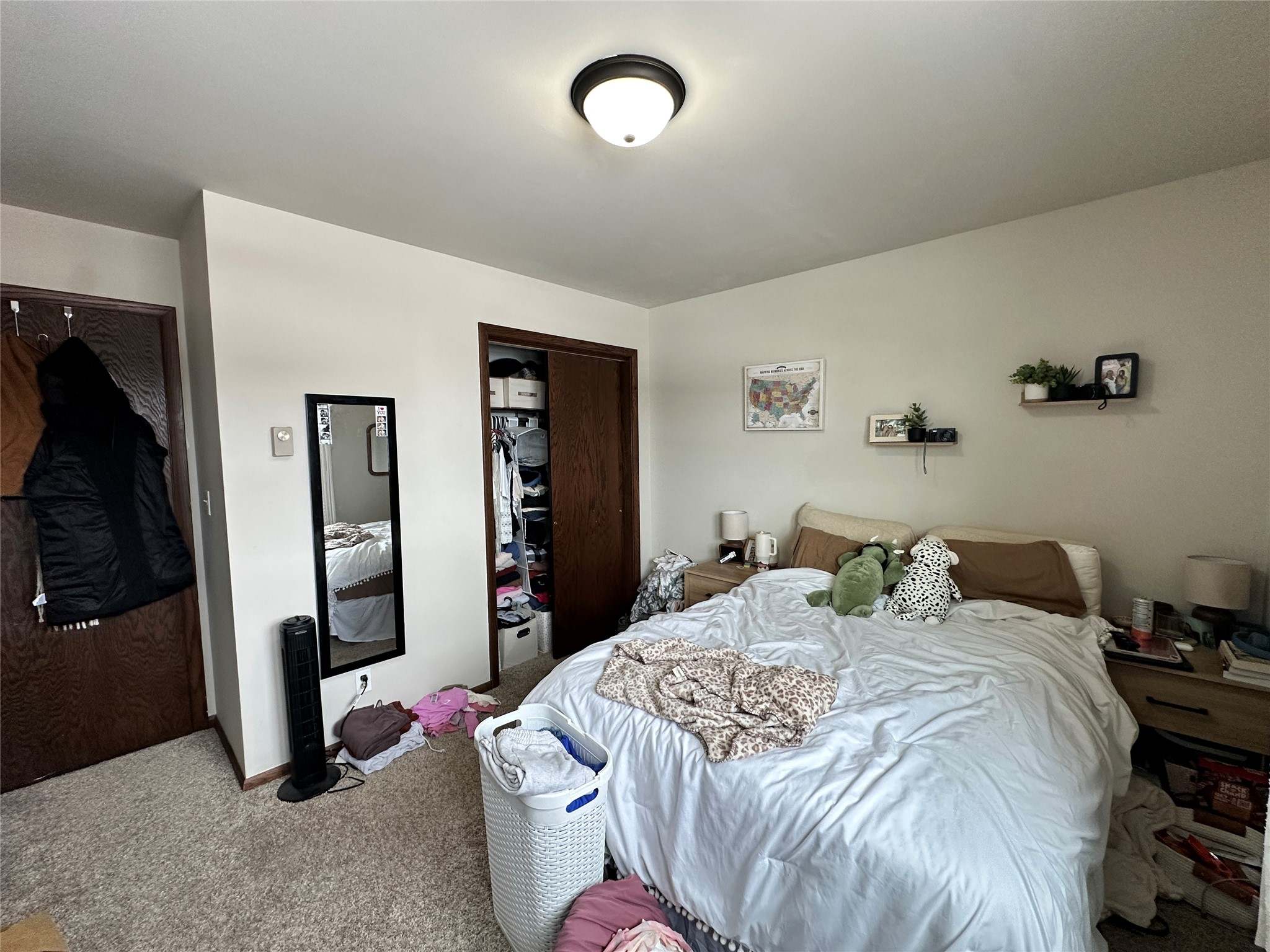 2703 Thomas Drive #9 Eau Claire WI 54701 1599704 image10