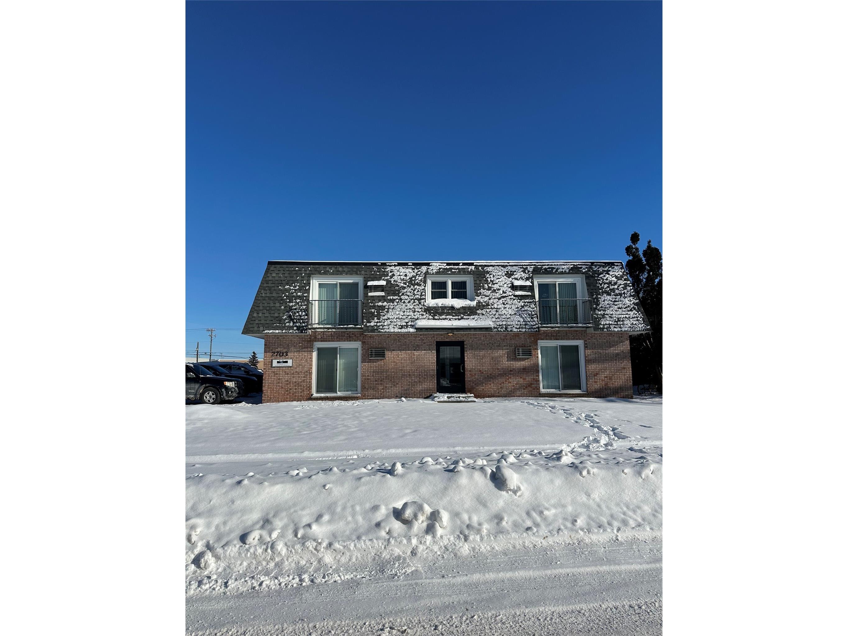 2703 Thomas Drive #9 Eau Claire WI 54701 1599704 image2