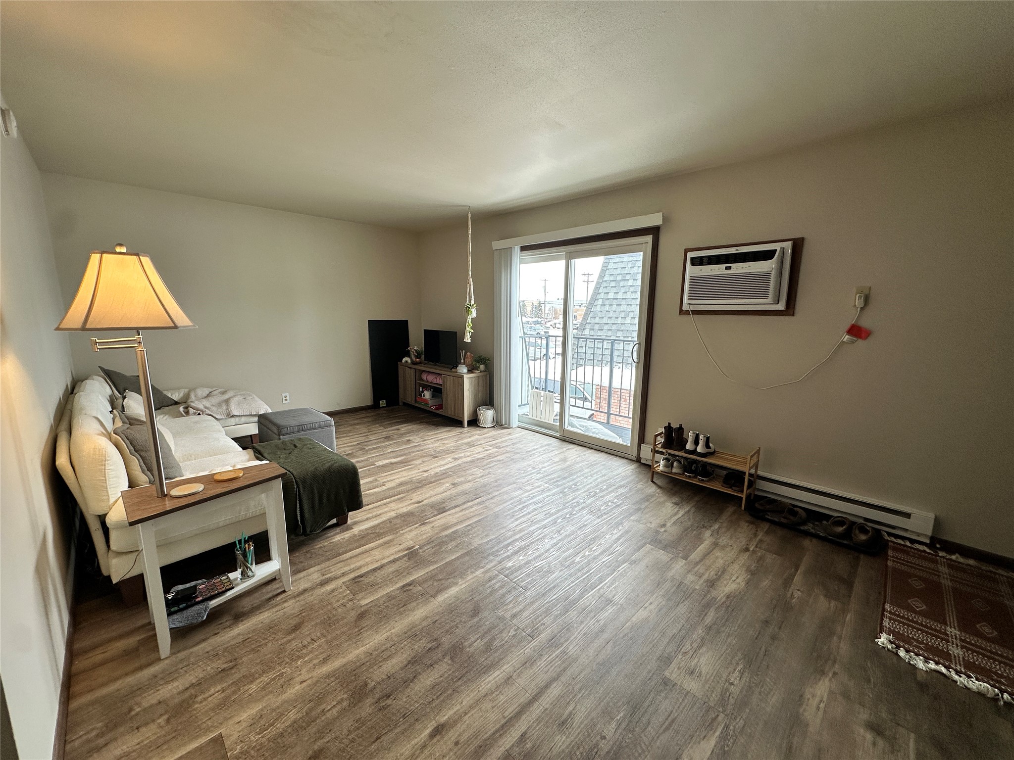 2703 Thomas Drive #9 Eau Claire WI 54701 1599704 image3