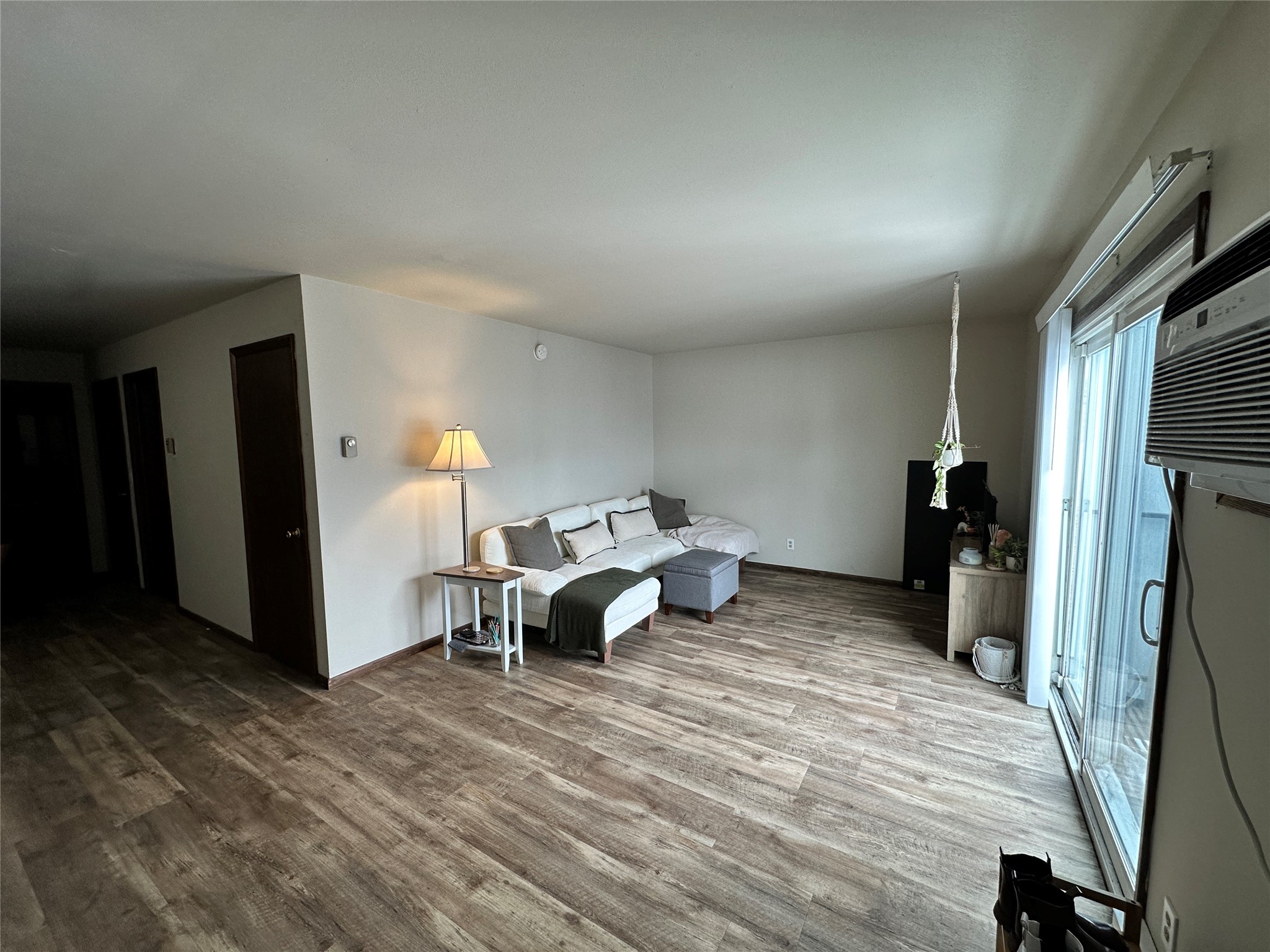 2703 Thomas Drive #9 Eau Claire WI 54701 1599704 image4