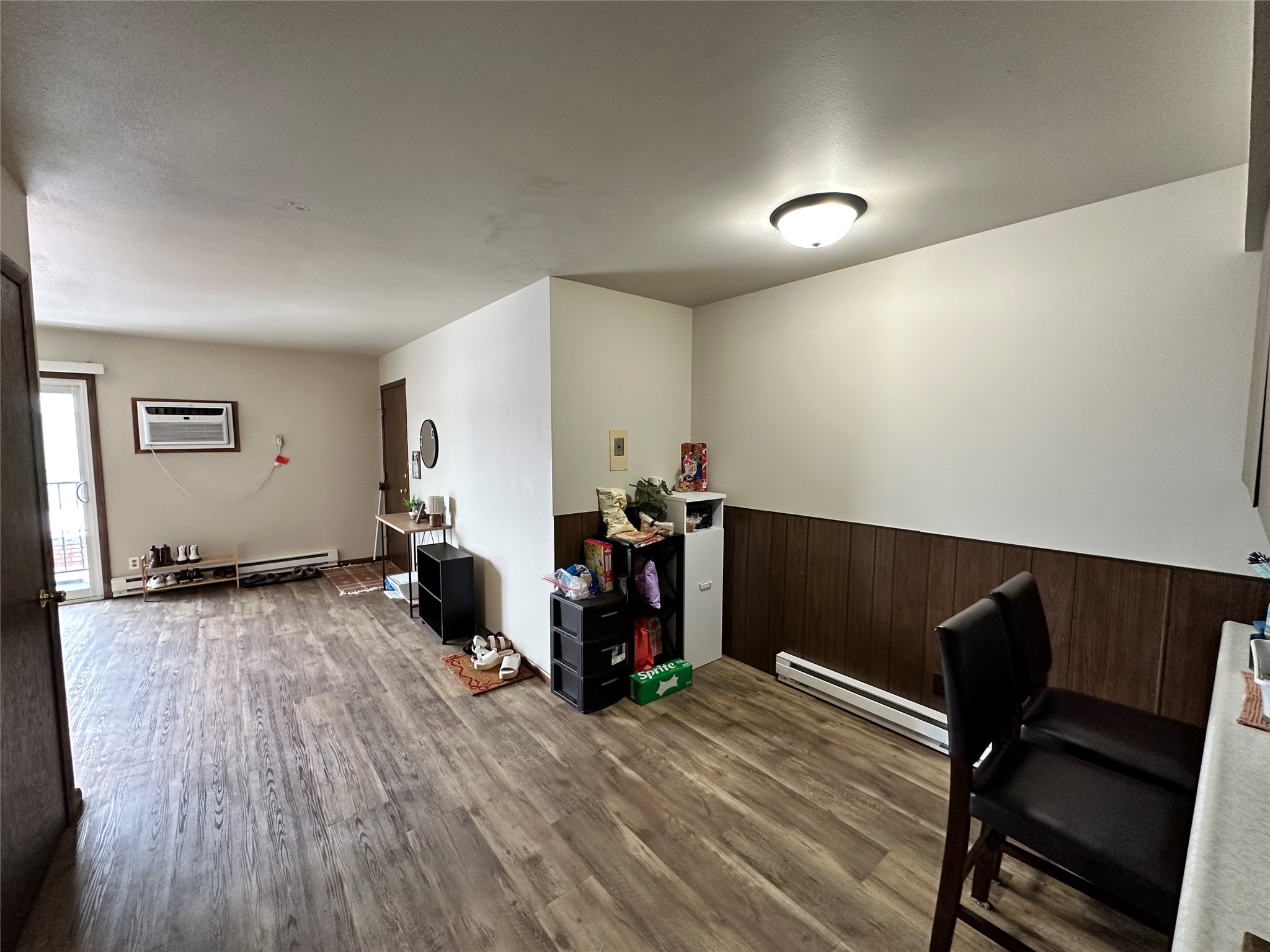 2703 Thomas Drive #9 Eau Claire WI 54701 1599704 image5