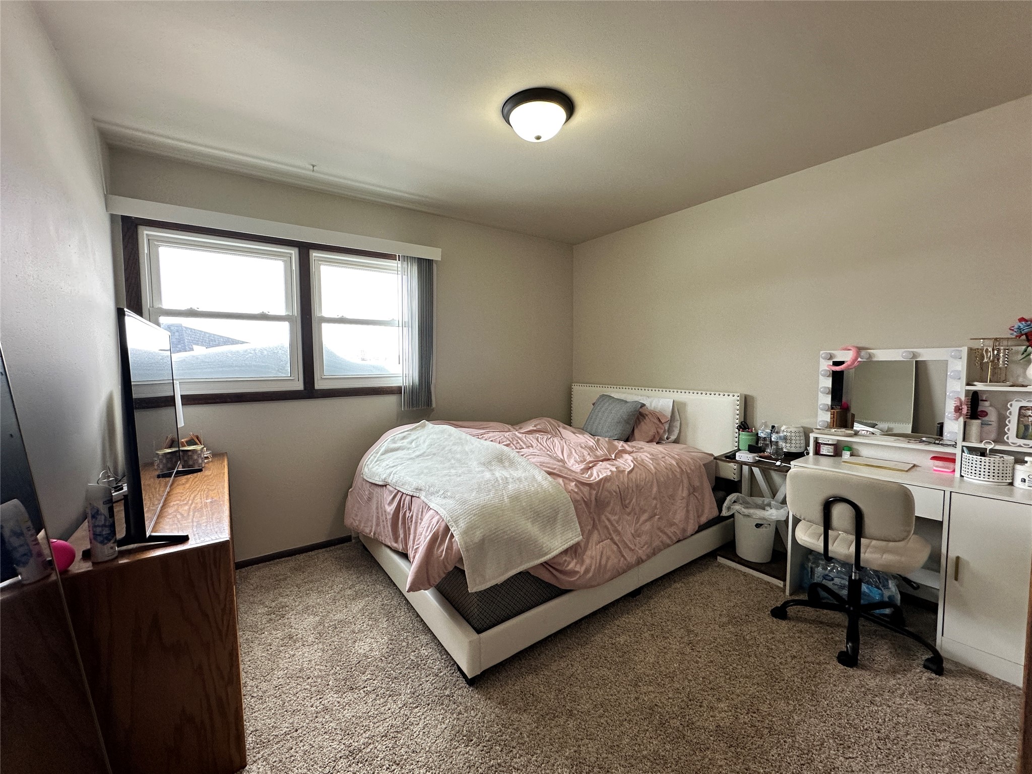 2703 Thomas Drive #9 Eau Claire WI 54701 1599704 image6
