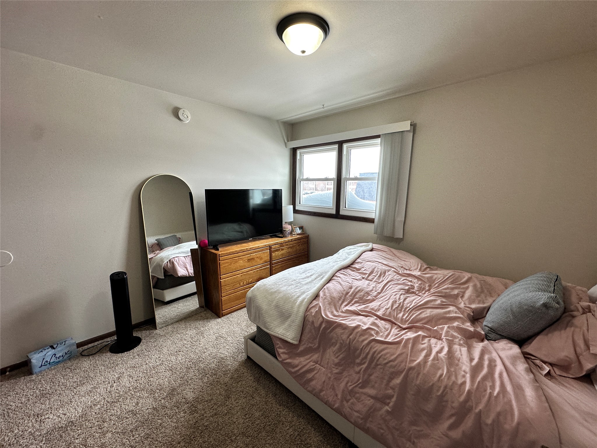 2703 Thomas Drive #9 Eau Claire WI 54701 1599704 image7