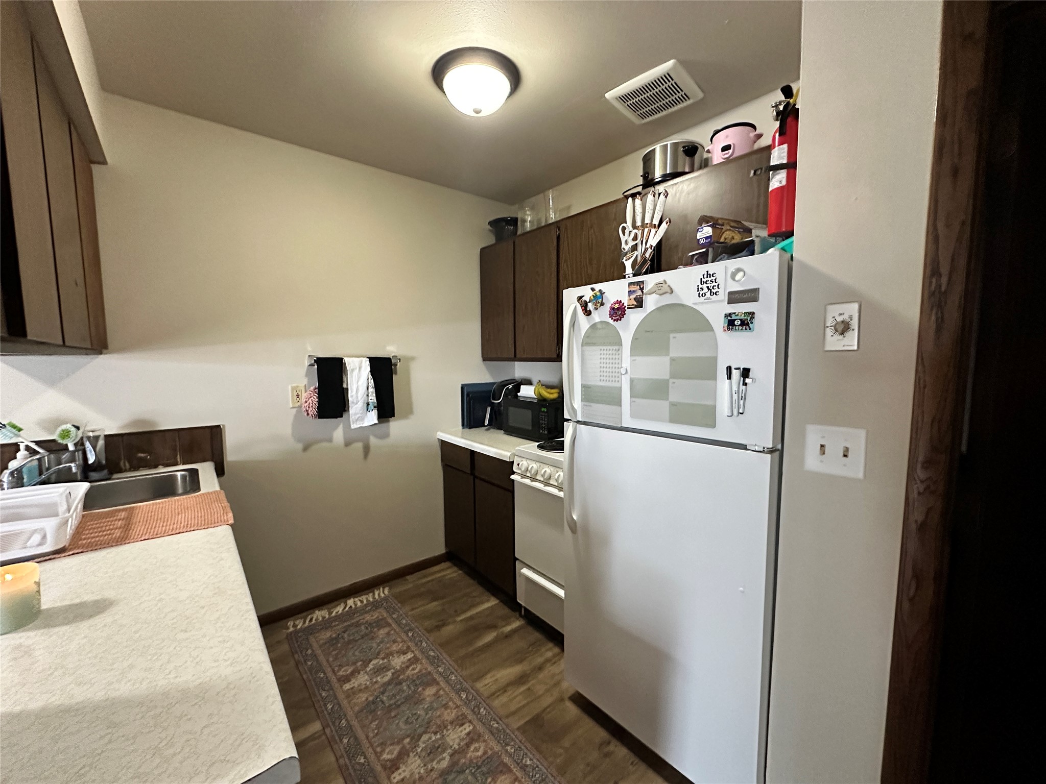 2703 Thomas Drive #9 Eau Claire WI 54701 1599704 image8