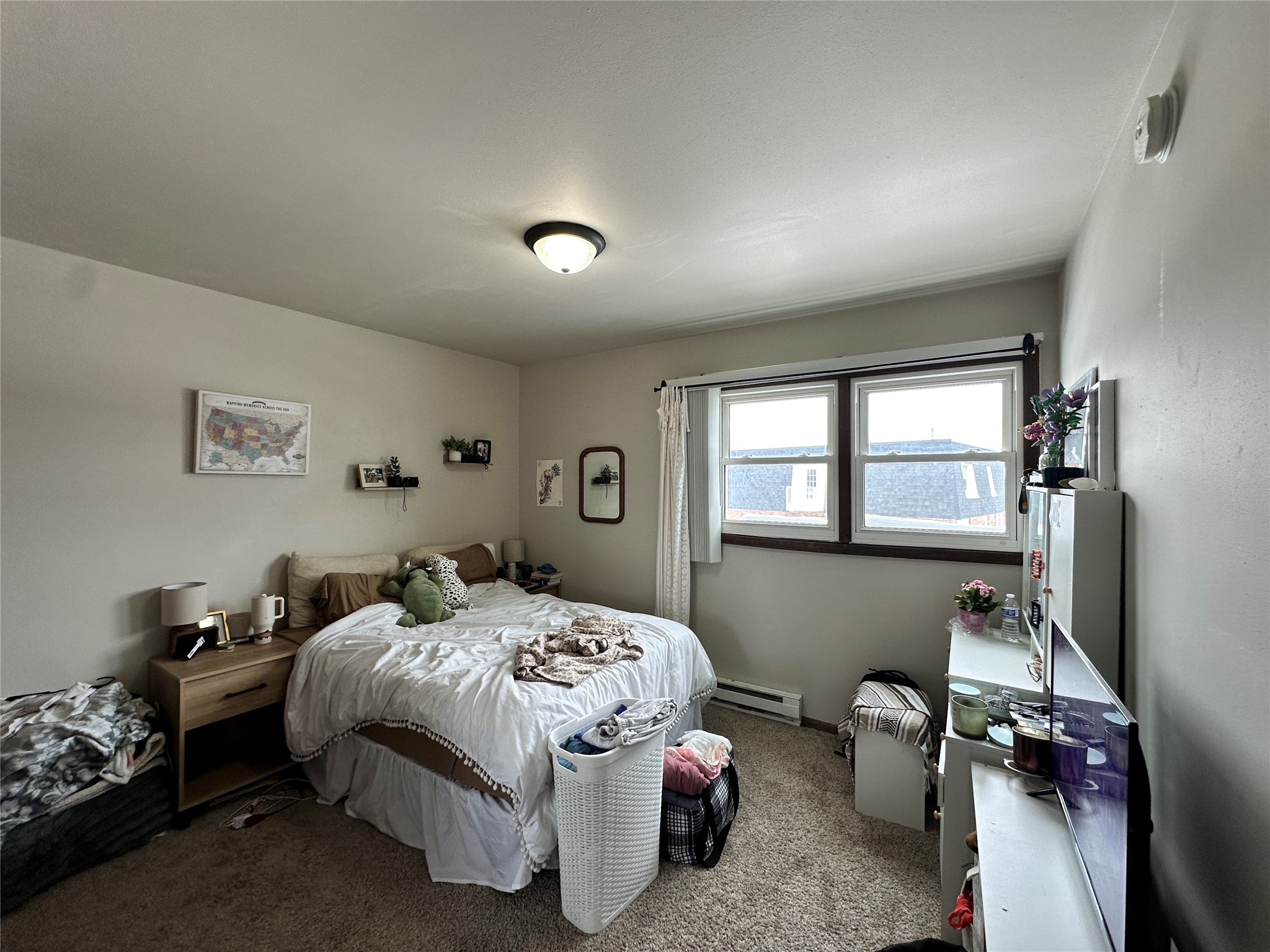 2703 Thomas Drive #9 Eau Claire WI 54701 1599704 image9