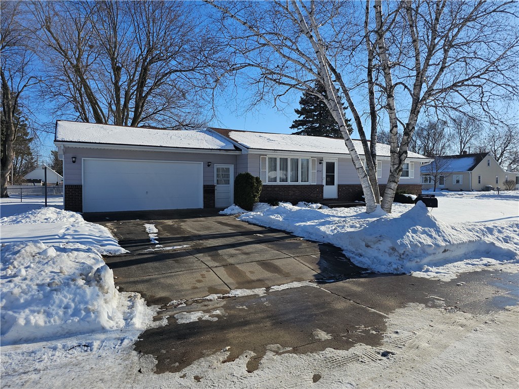 2704 N David Street Appleton WI 54914 1597545 image1