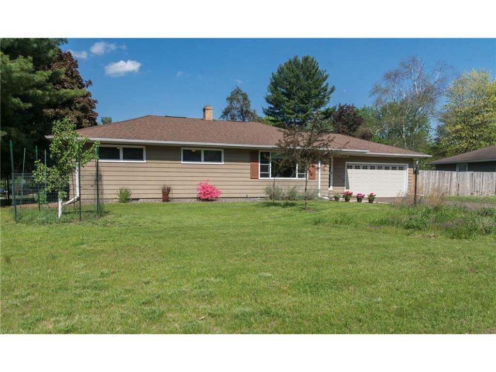 2705 Agnes Street Eau Claire WI 54701 1581908 image1