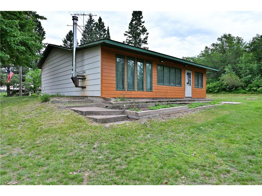 2705 County Highway N Barnes WI 54873 1593084 image1