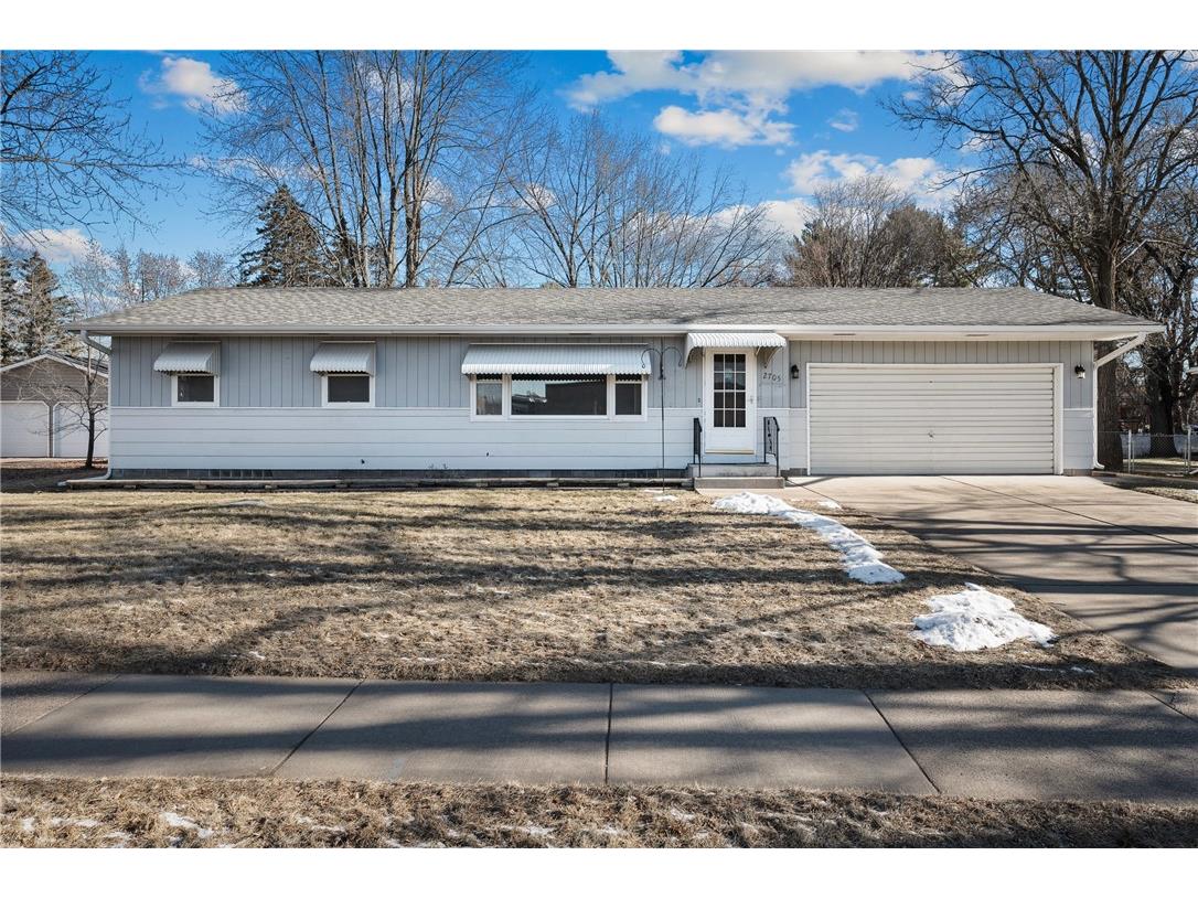 2705 Mercury Avenue Eau Claire WI 54703 1588091 image1
