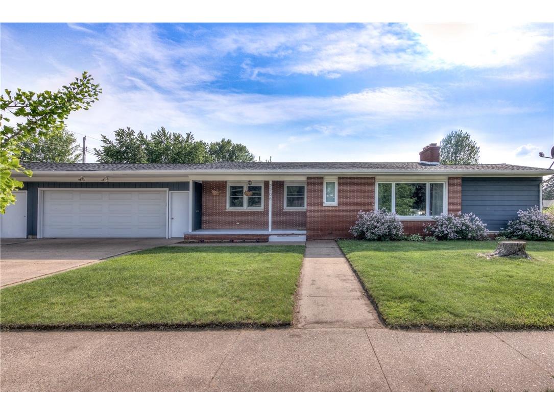 2706 Nimitz Street Eau Claire WI 54701 1592304 image1