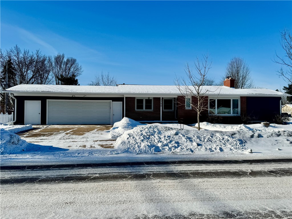 2706 Nimitz Street Eau Claire WI 54701 1597997 image1