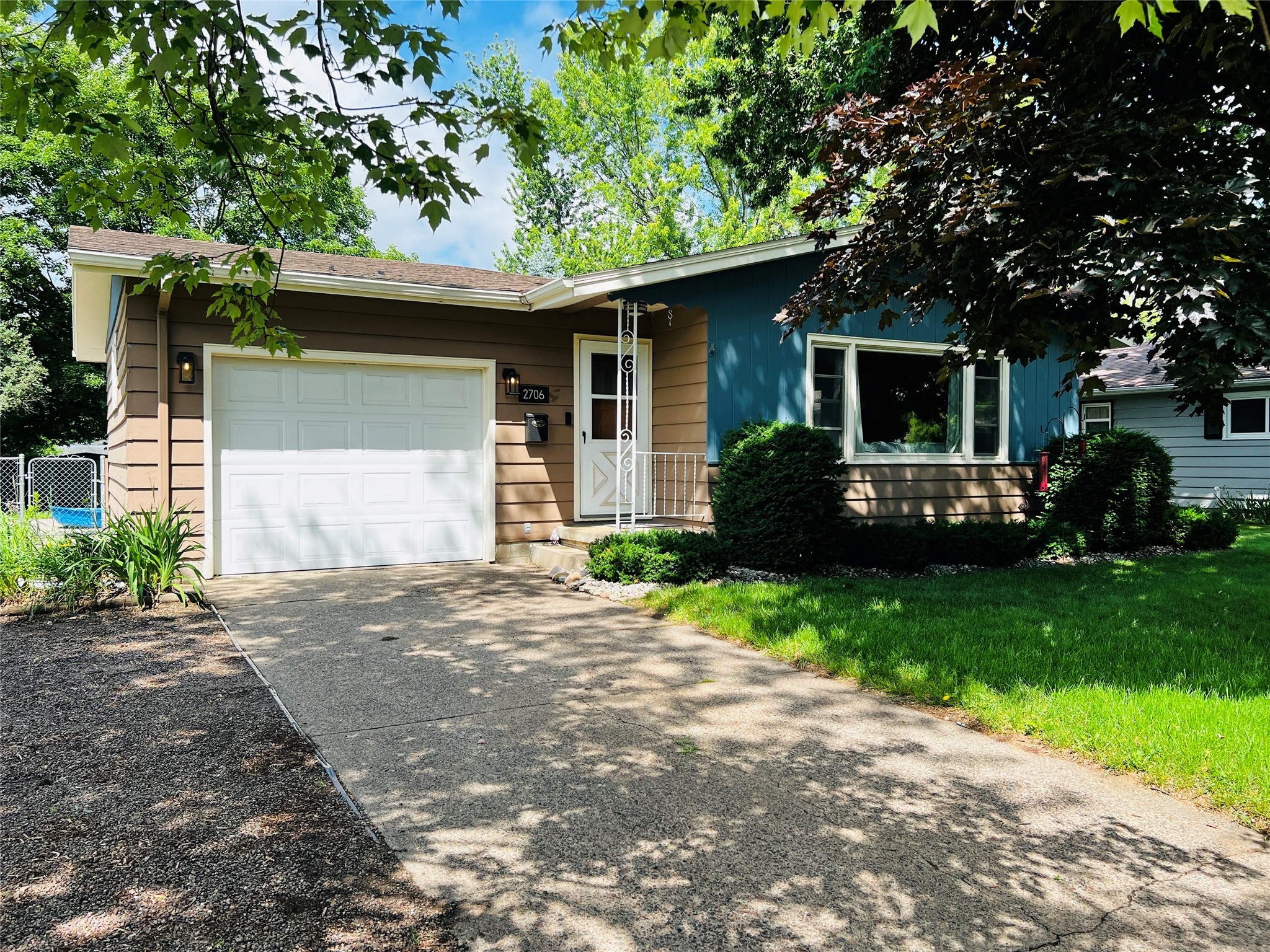 2706 Sherman Street Eau Claire WI 54701 1602592 image1