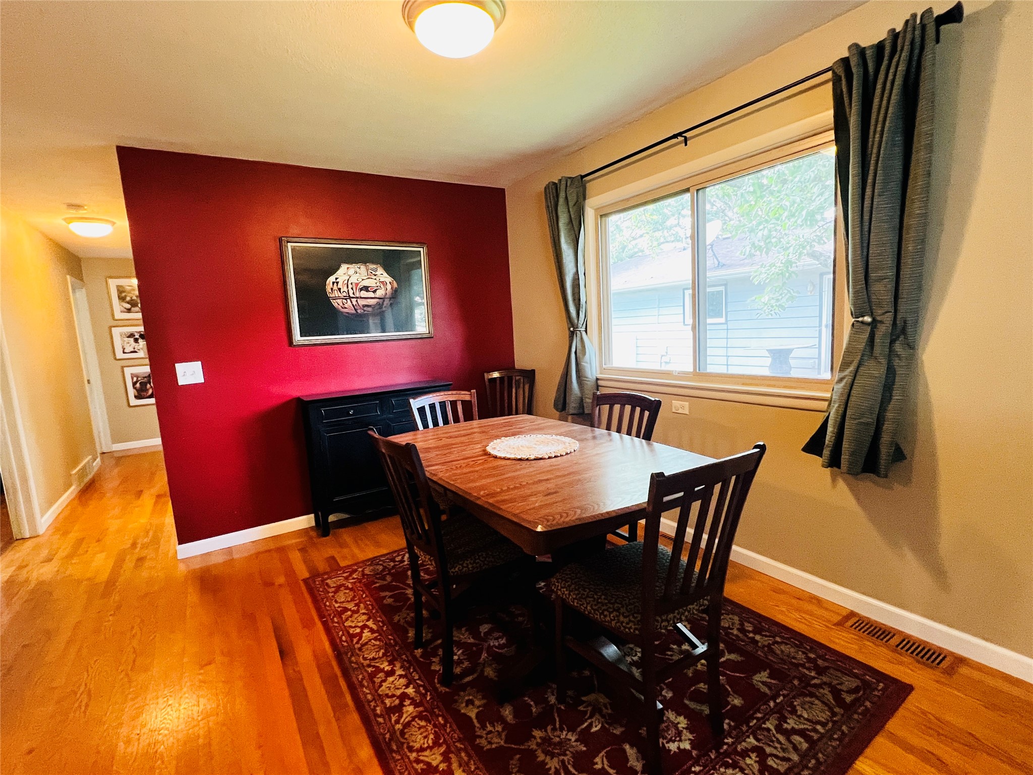 2706 Sherman Street Eau Claire WI 54701 1602592 image11