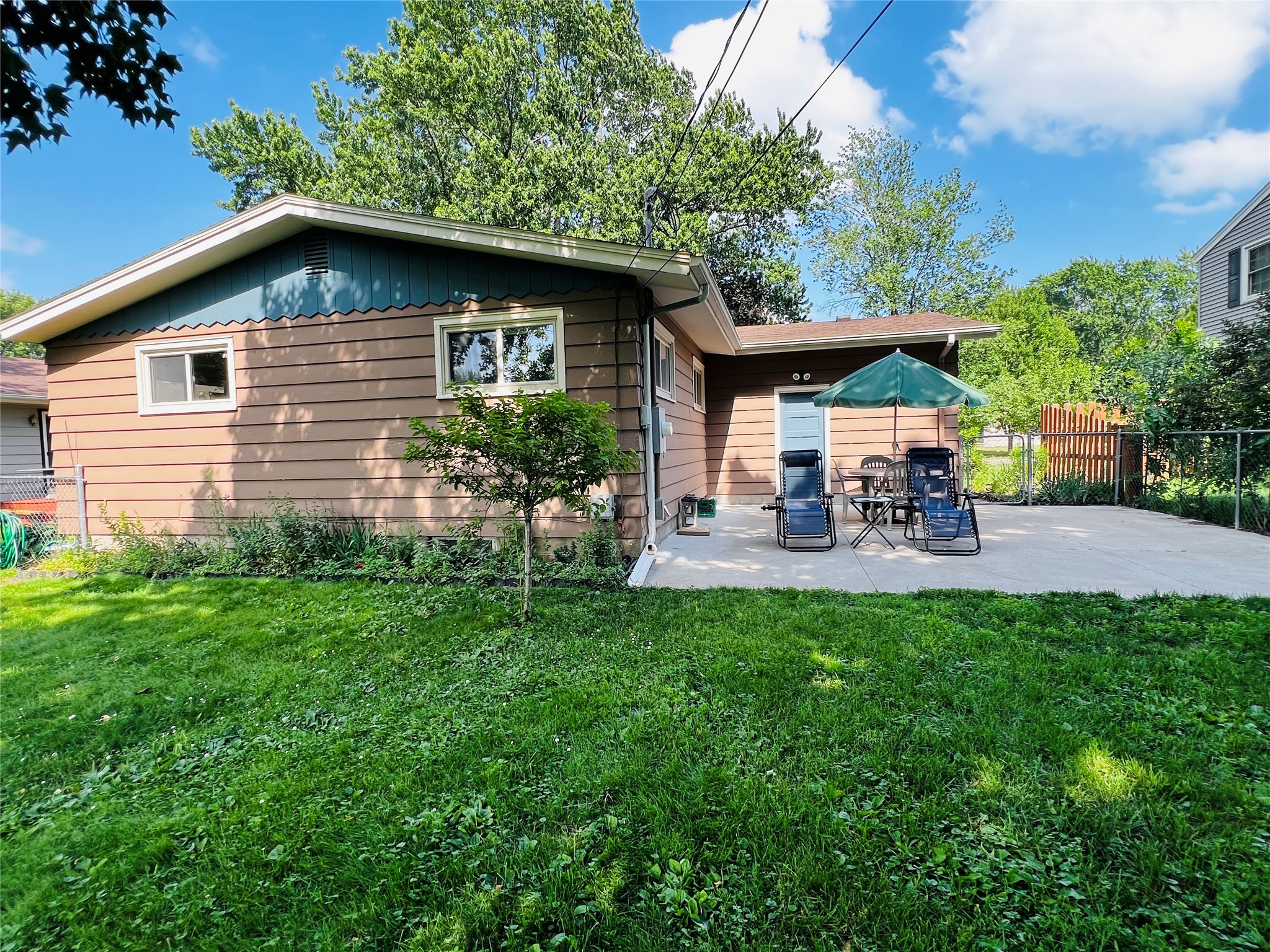 2706 Sherman Street Eau Claire WI 54701 1602592 image15