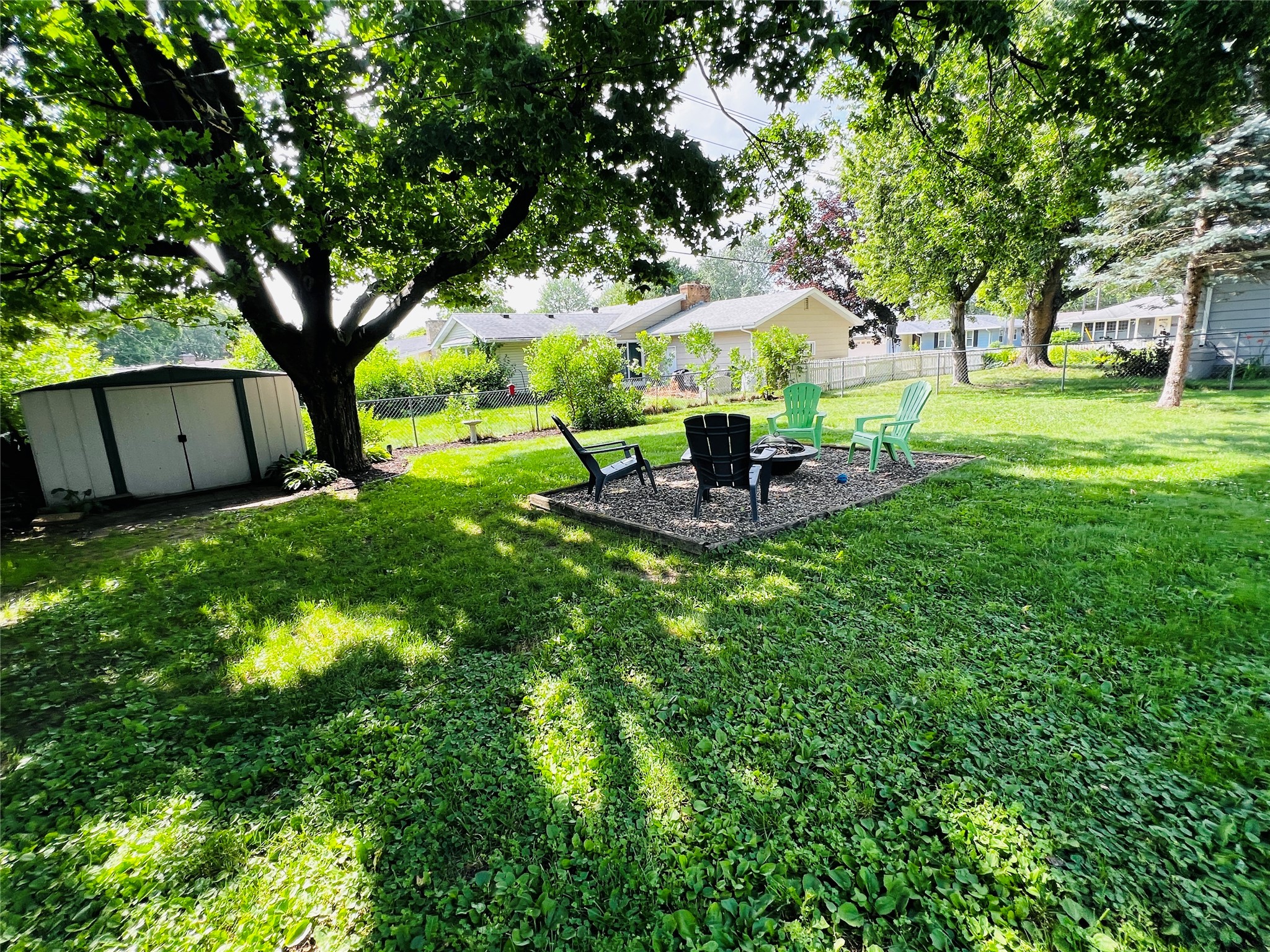 2706 Sherman Street Eau Claire WI 54701 1602592 image16