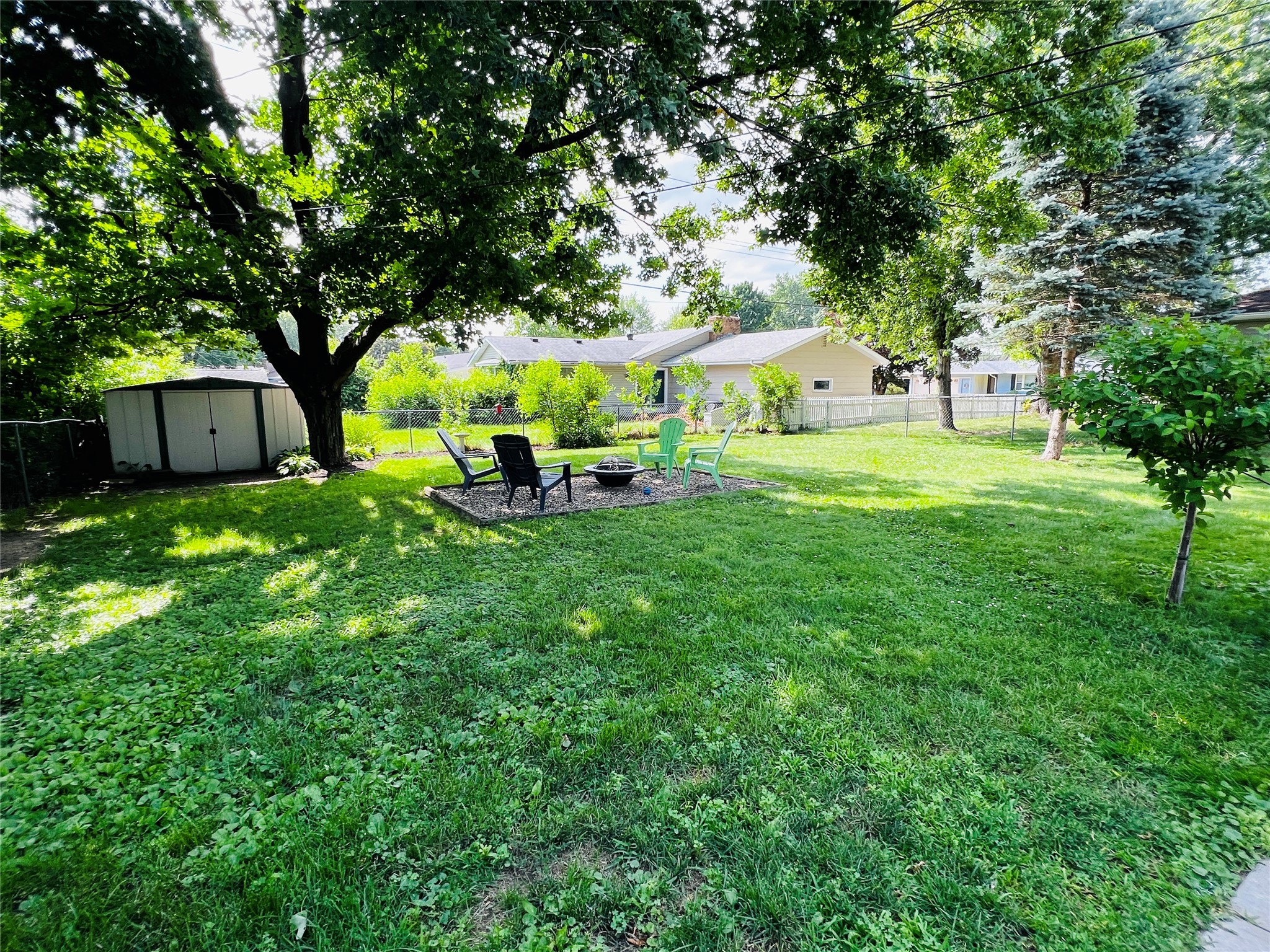 2706 Sherman Street Eau Claire WI 54701 1602592 image17