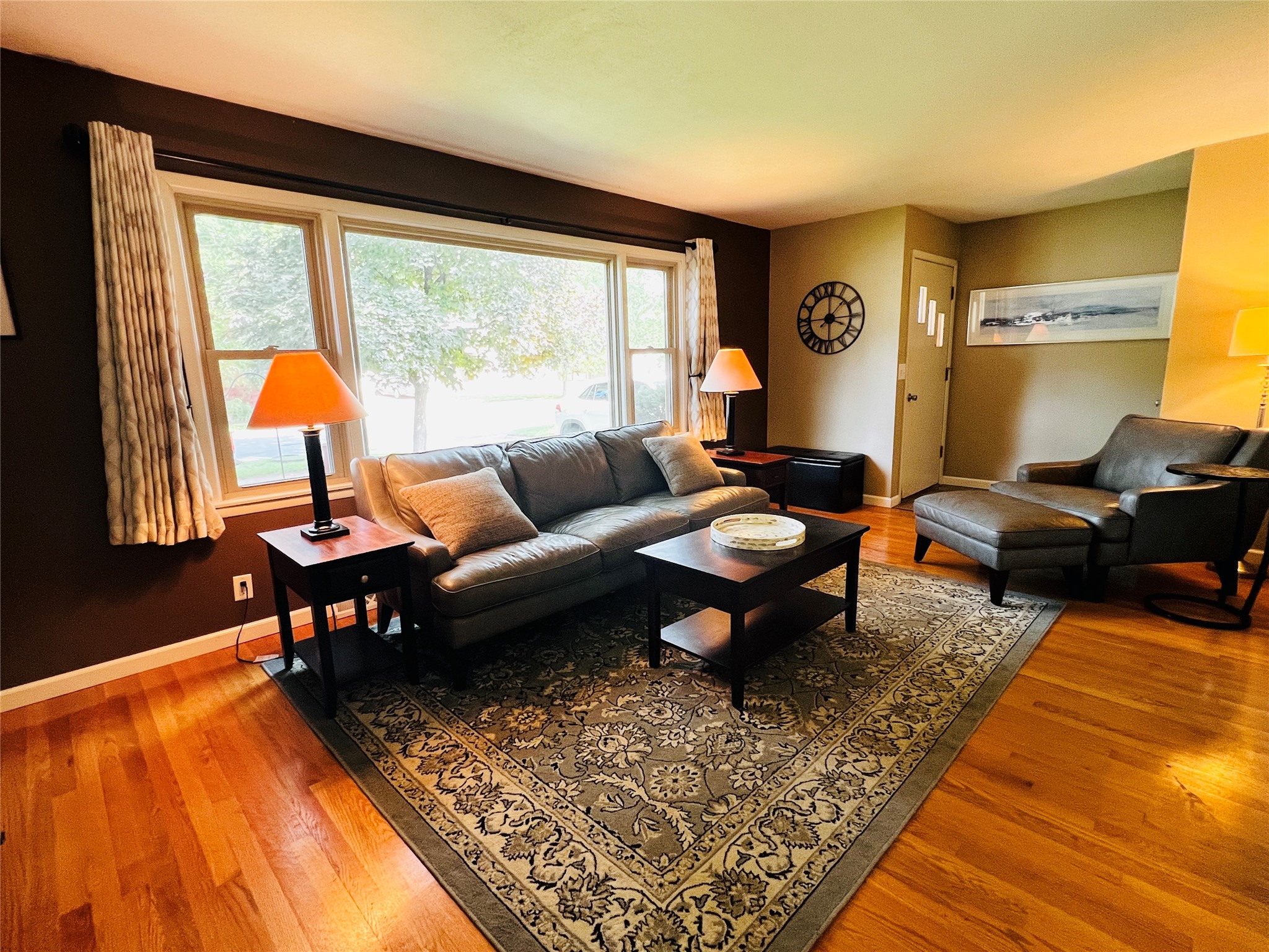 2706 Sherman Street Eau Claire WI 54701 1602592 image2
