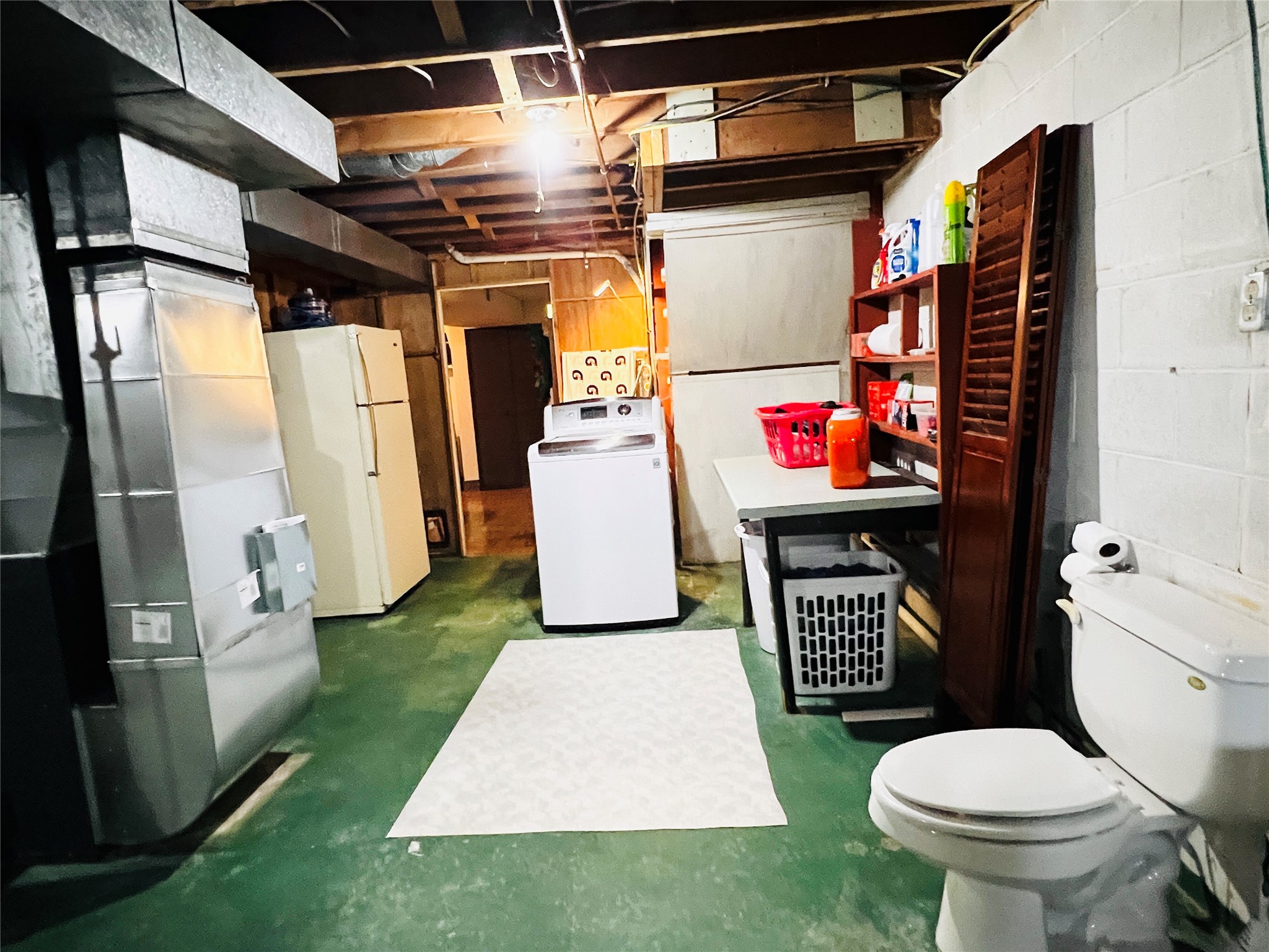 2706 Sherman Street Eau Claire WI 54701 1602592 image20