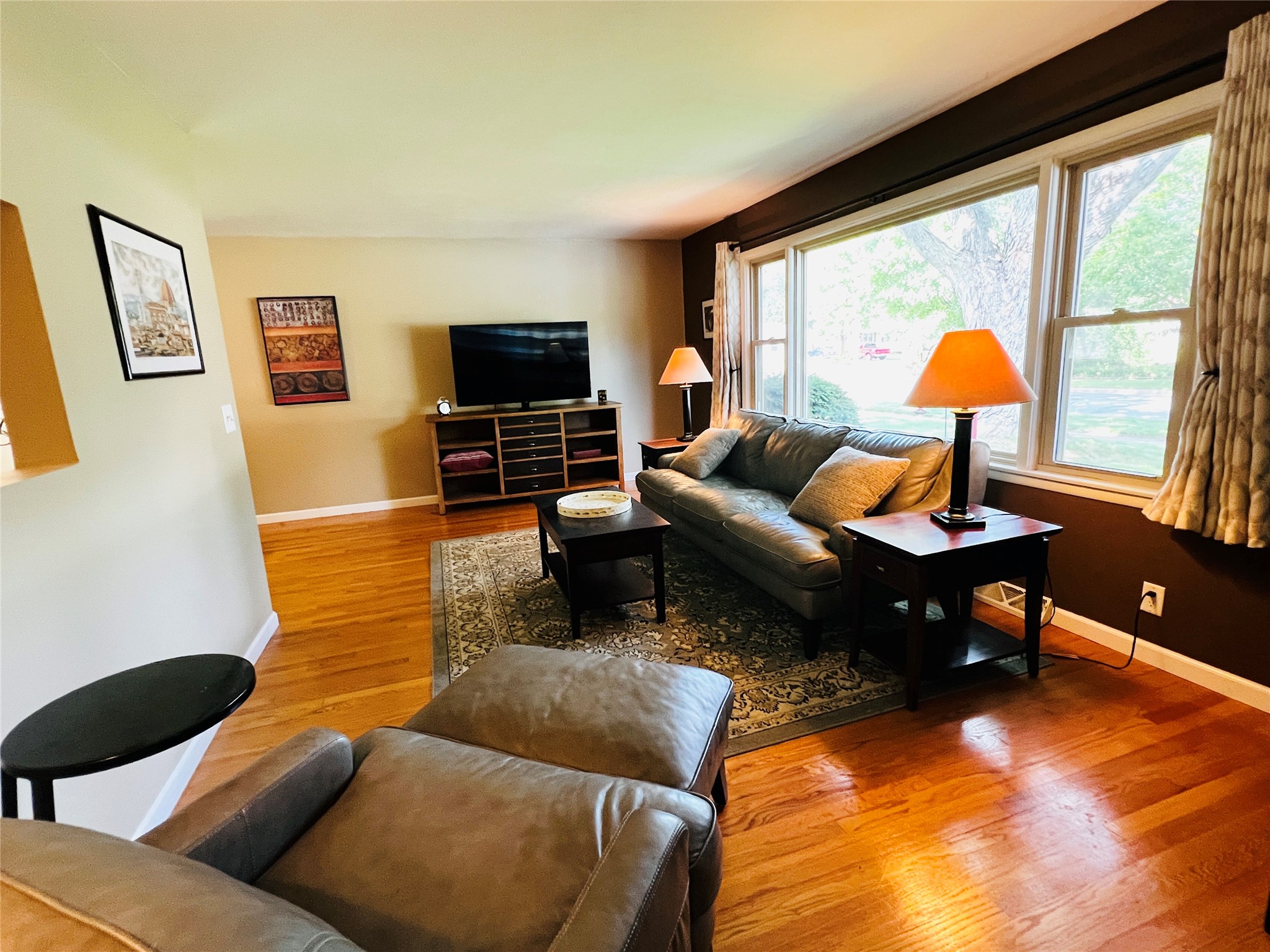2706 Sherman Street Eau Claire WI 54701 1602592 image3