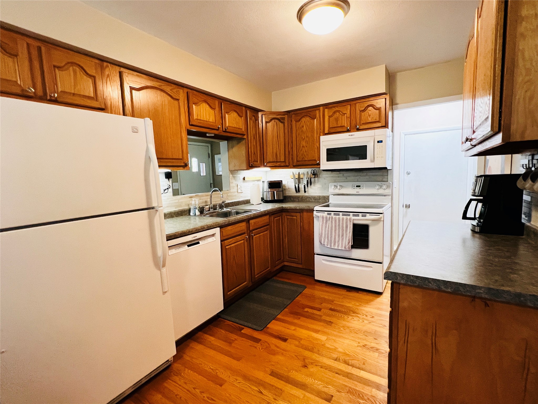 2706 Sherman Street Eau Claire WI 54701 1602592 image4