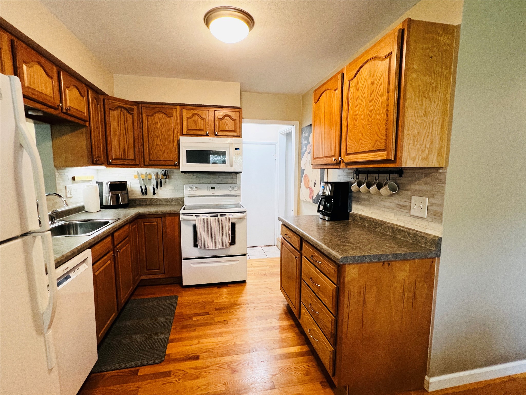2706 Sherman Street Eau Claire WI 54701 1602592 image5