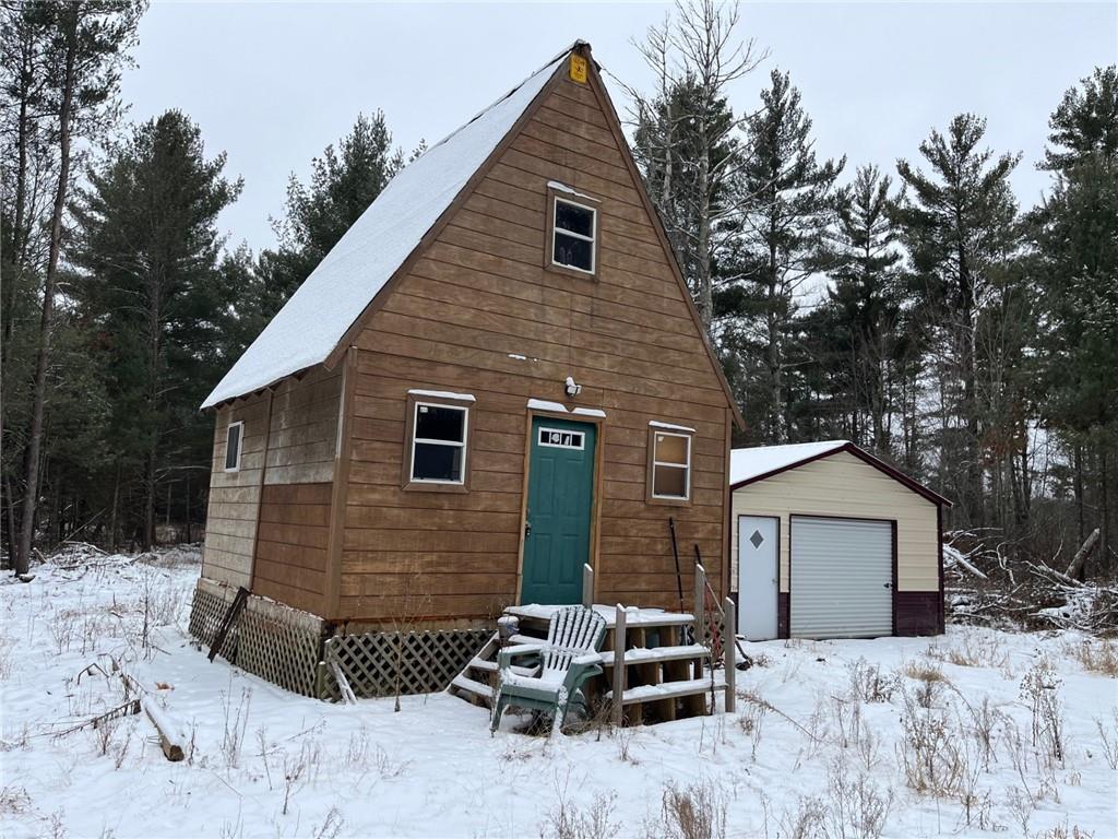 27064 County Road Ff Webster WI 54893 1579093 image1