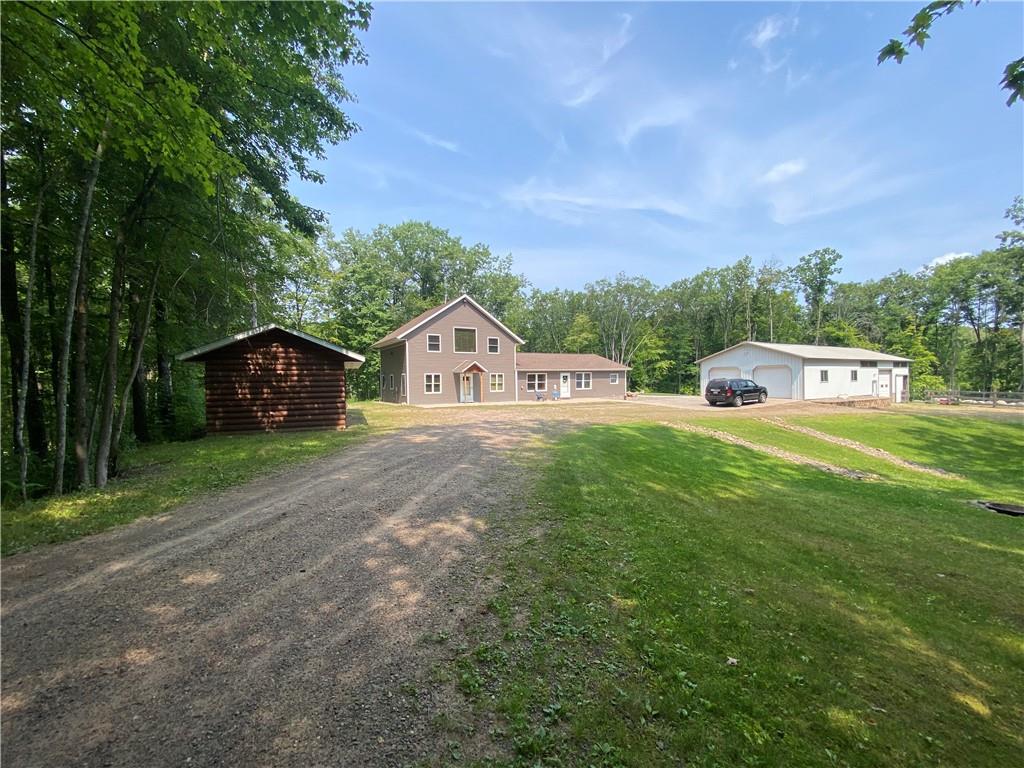 27065 165th Street New Auburn WI 54757 1575865 image1