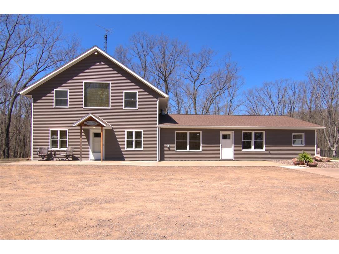 27065 165th Street New Auburn WI 54757 1591397 image1