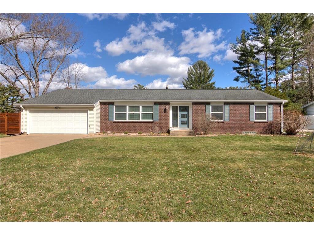 2707 Keith Street Eau Claire WI 54701 1580970 image1