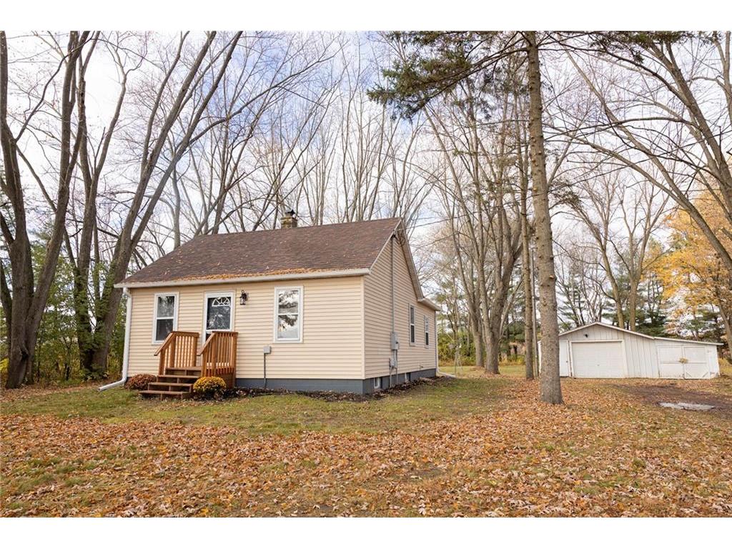 2708 Elk Creek Road Eau Claire WI 54703 1569702 image1