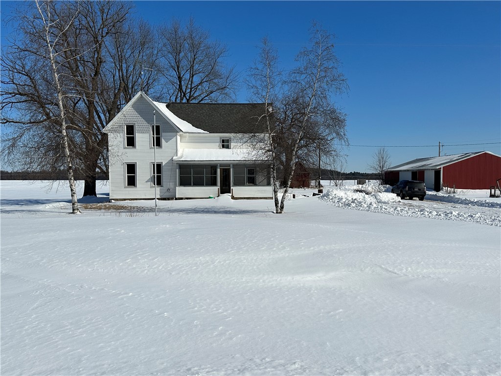 2708 N 730th Street Menomonie WI 54751 1571425 image1