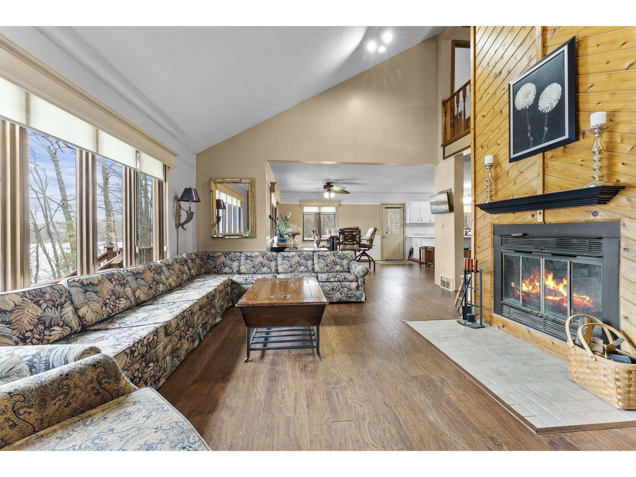 2709 1 1/2 Street Cumberland WI 54829 - Sand Lake 1600089 image10