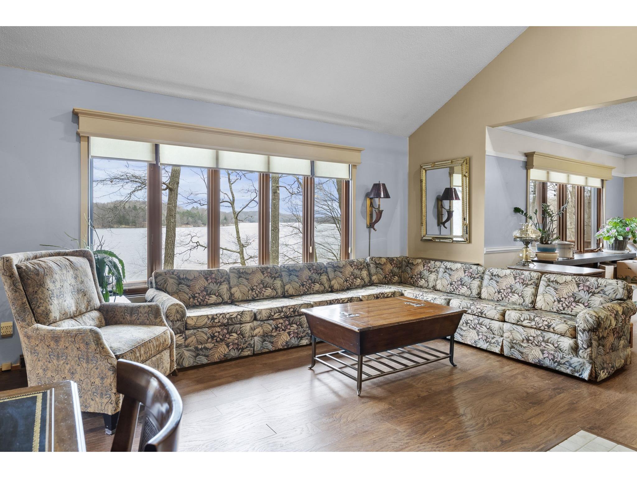 2709 1 1/2 Street Cumberland WI 54829 - Sand Lake 1600089 image13