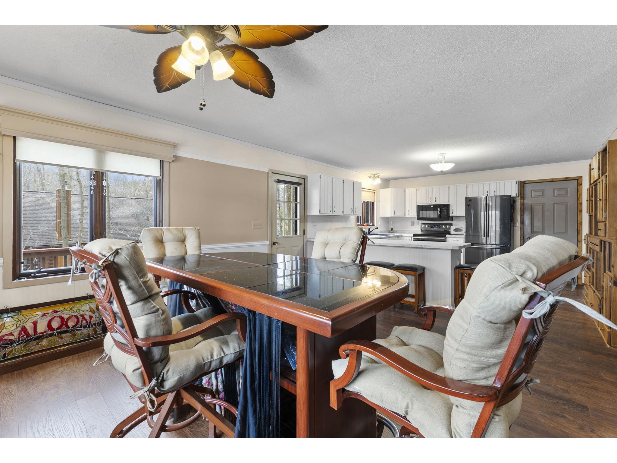 2709 1 1/2 Street Cumberland WI 54829 - Sand Lake 1600089 image15